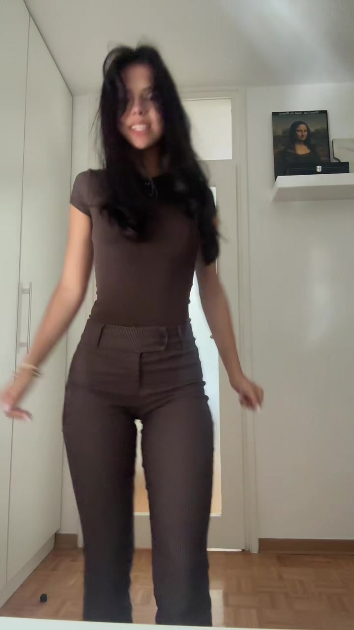 @losafora4