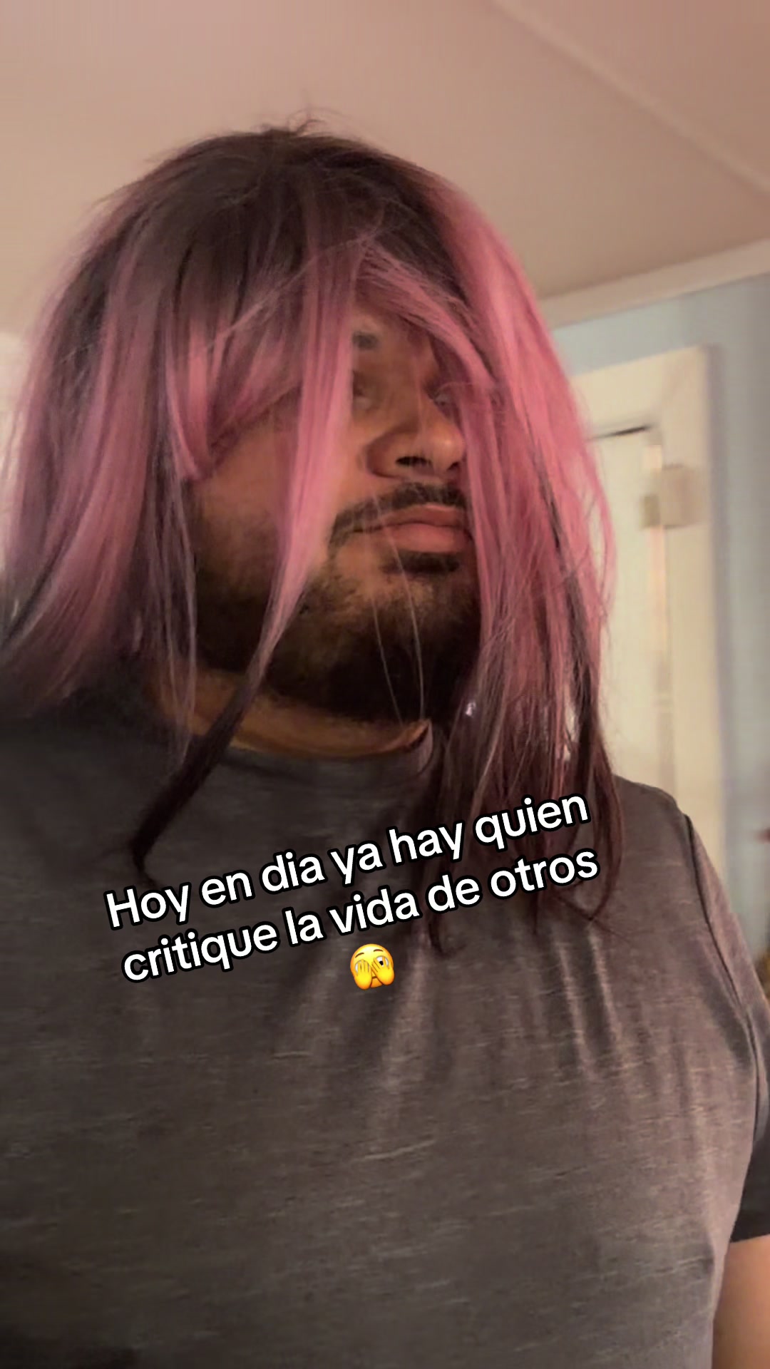 @Van Essa 💋