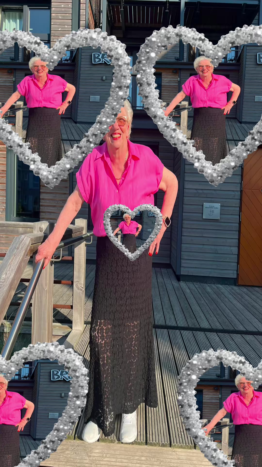 @coole.oma1