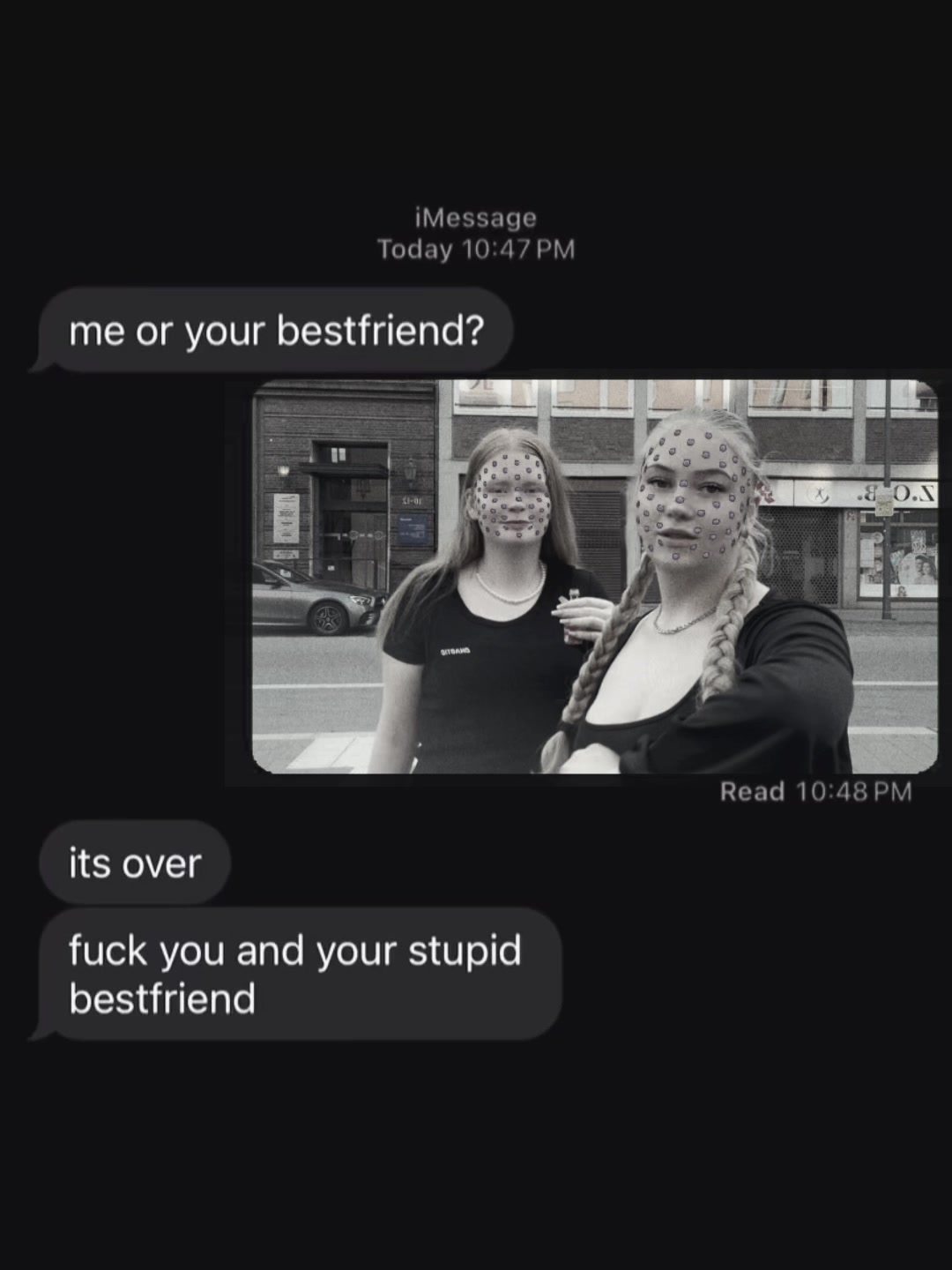 @Celina🤟🏻