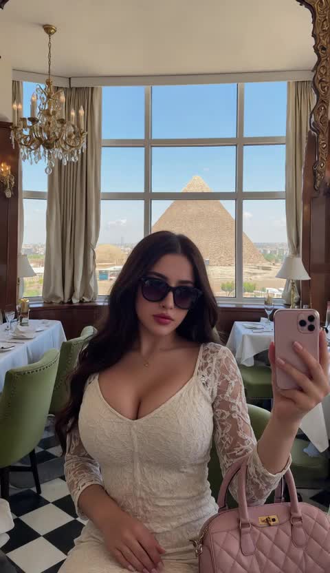 @Viktoria