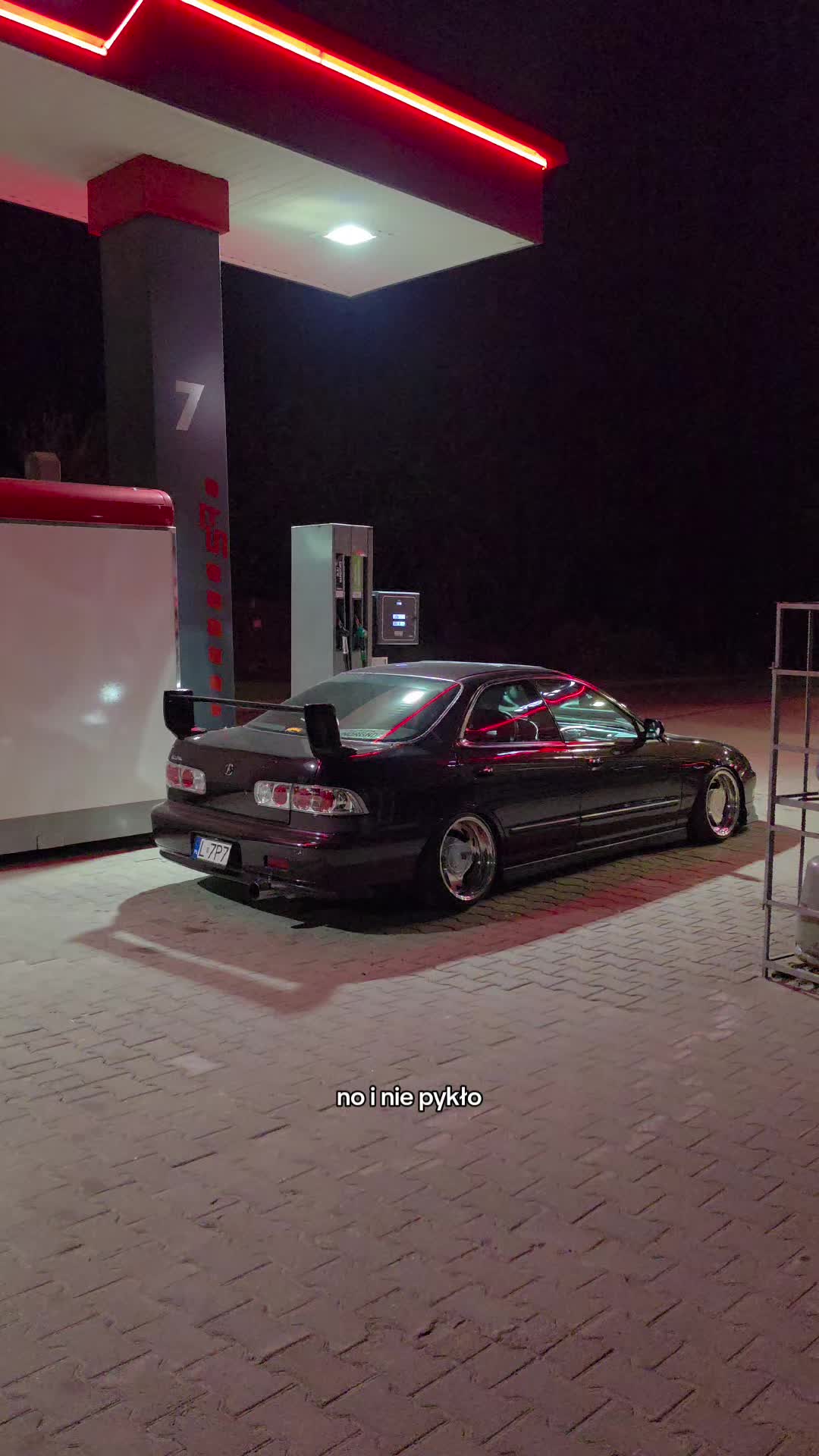 @teggy_boi