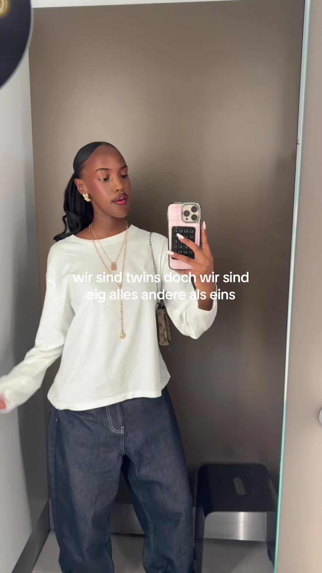 @drippyladan