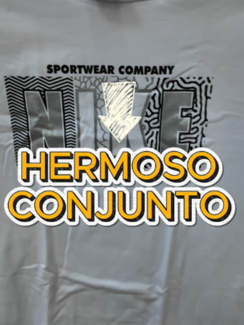 @dygmodayestilo