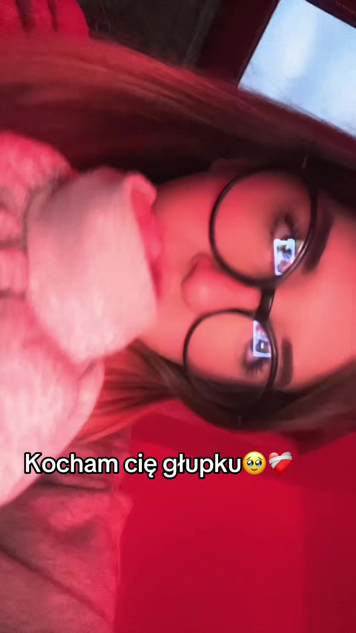 @maziulk_aa🫦