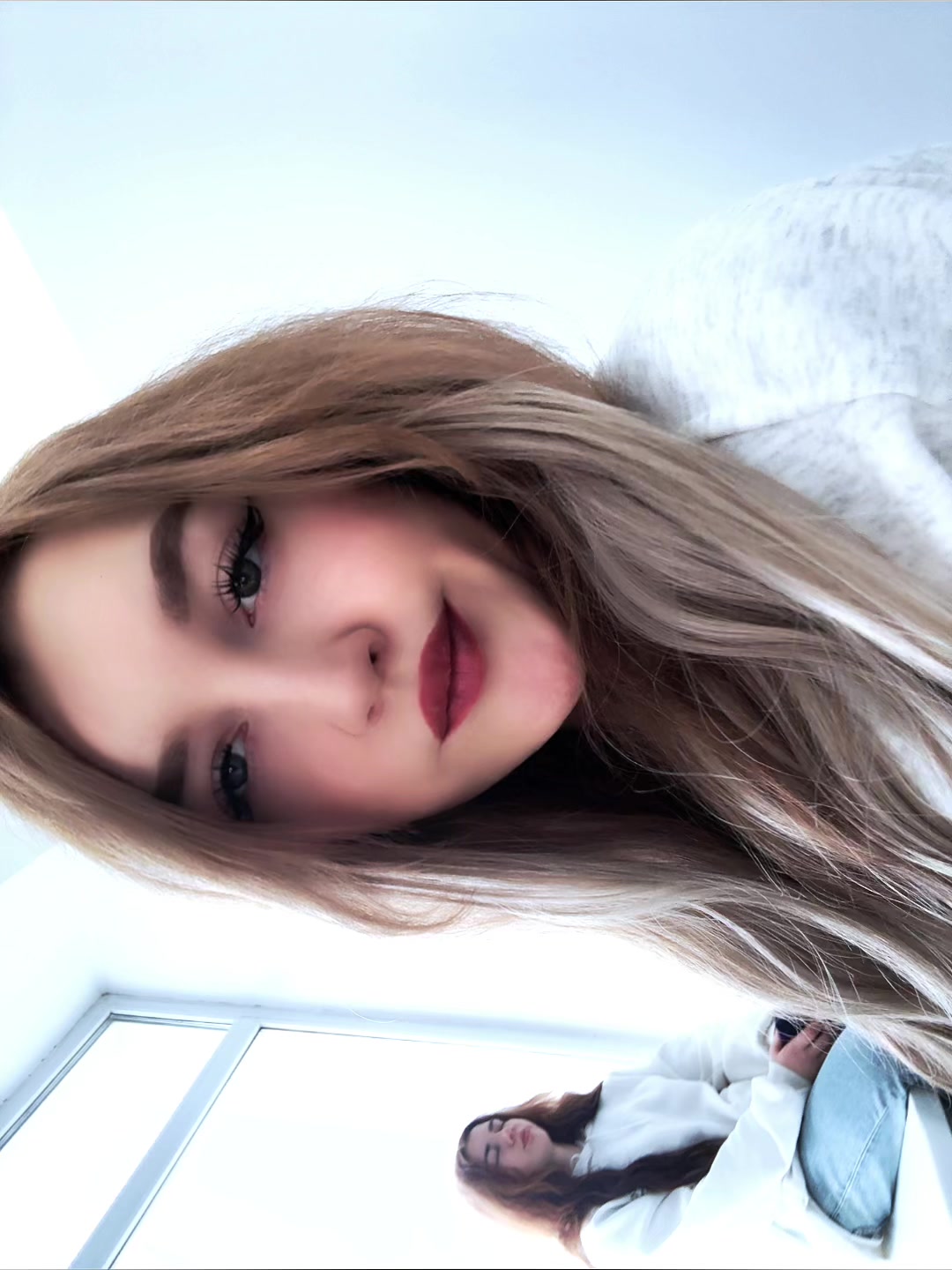 @viki.gmx7