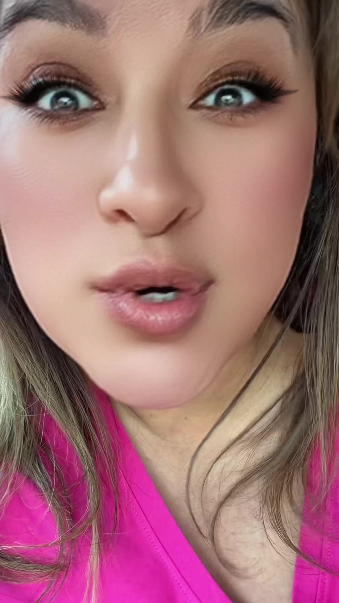 @maricelacortez296