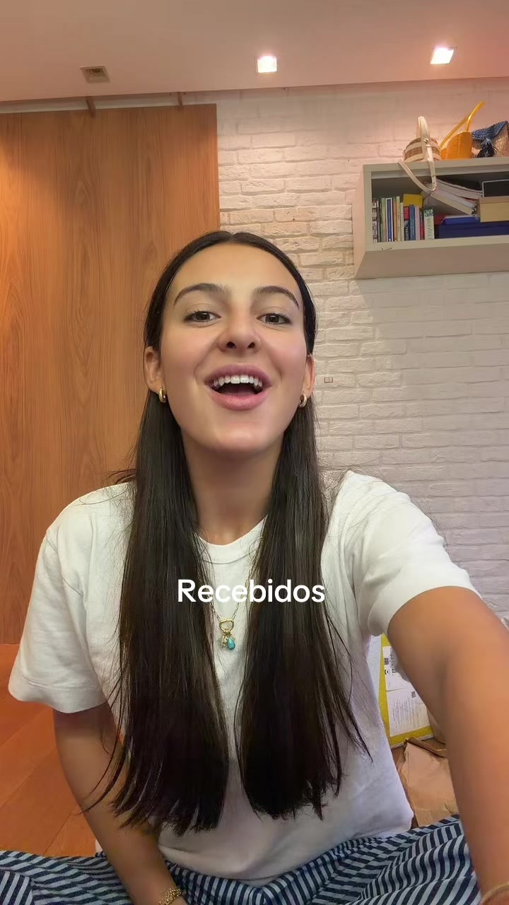 @Antonela Braga