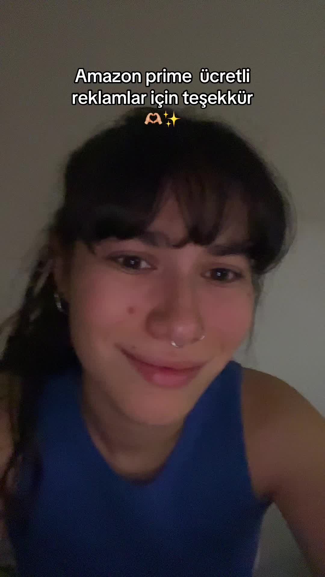 @begbobi