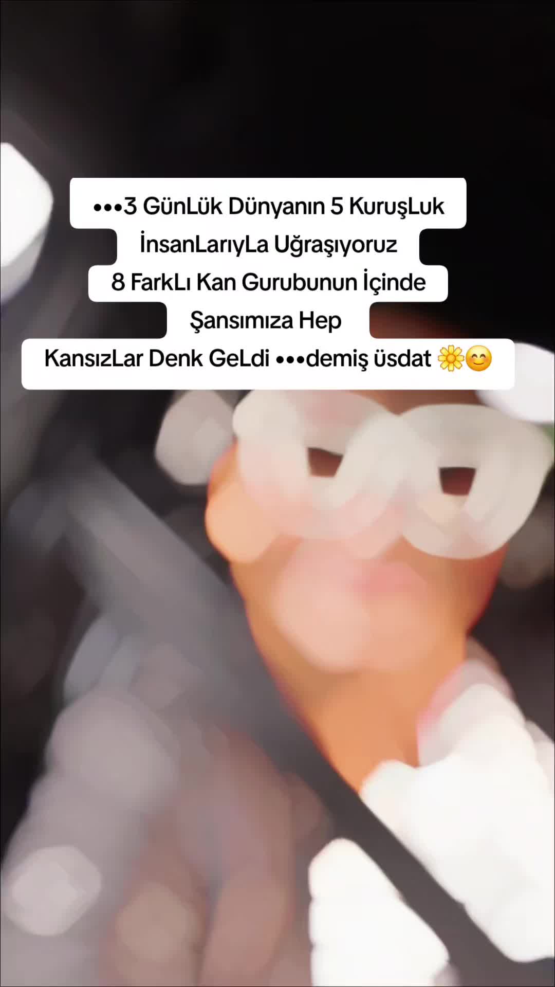@egelim
