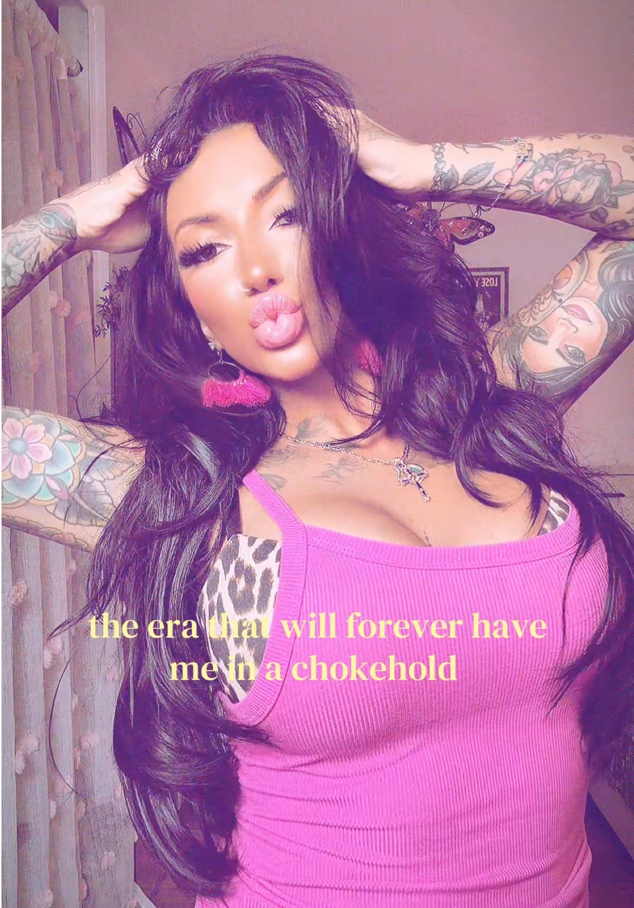 @Queen G ♱