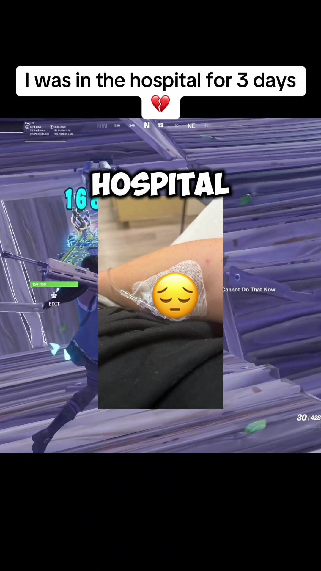 @Sideflipz