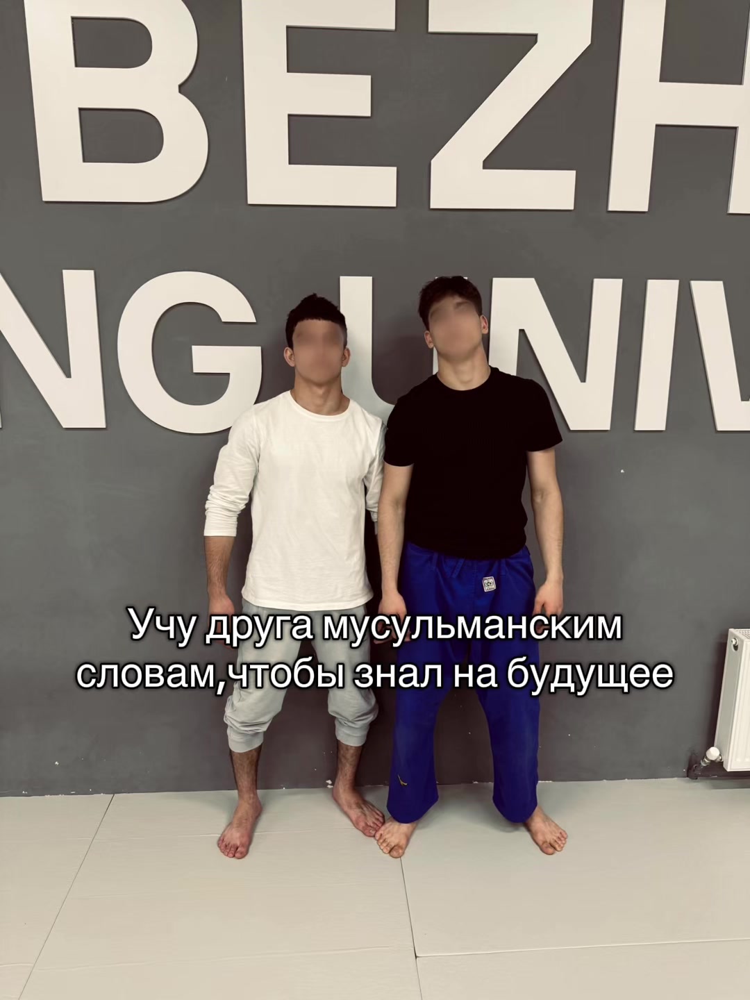@Magashka