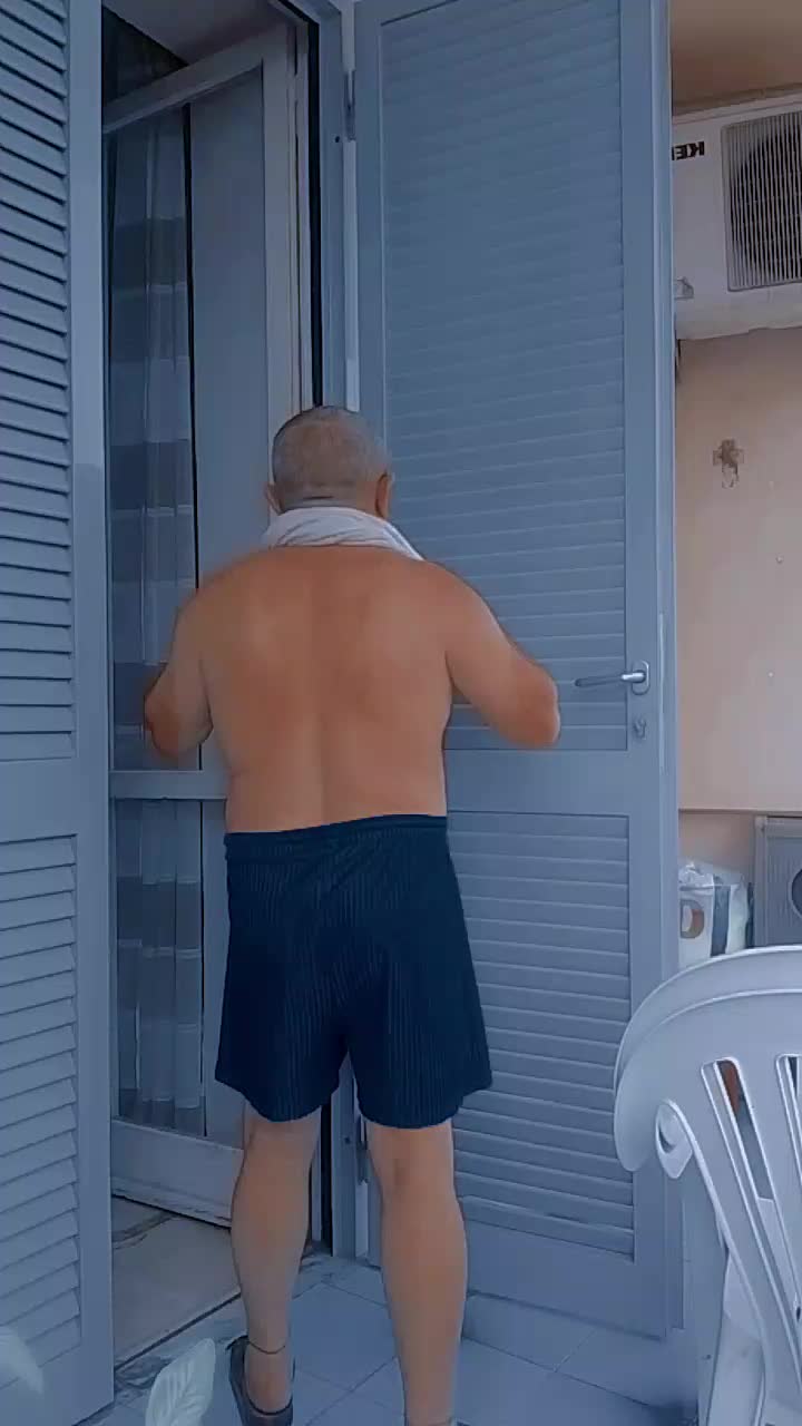 @Gaetano Esposito