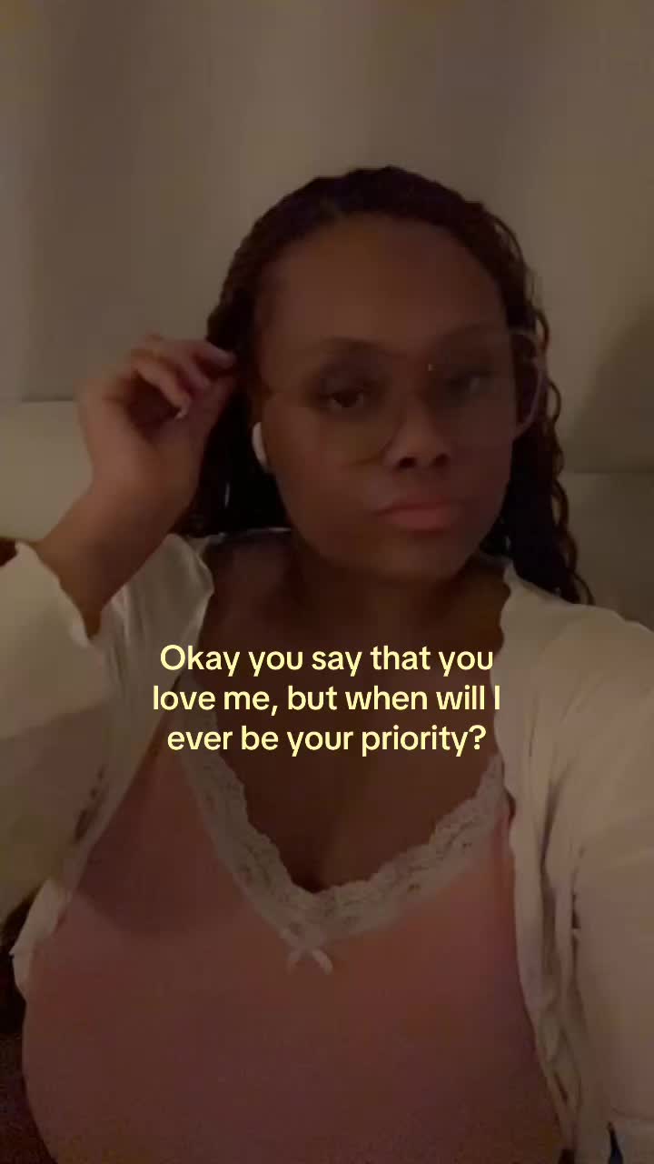 @Undefined.Me