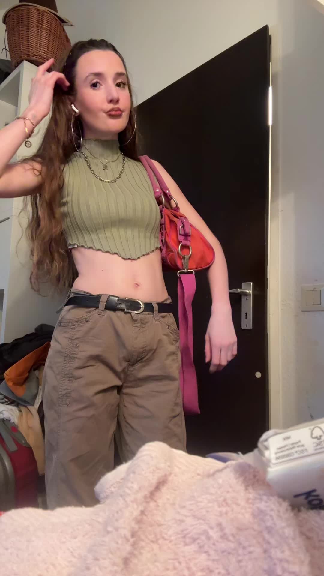 @-Anna