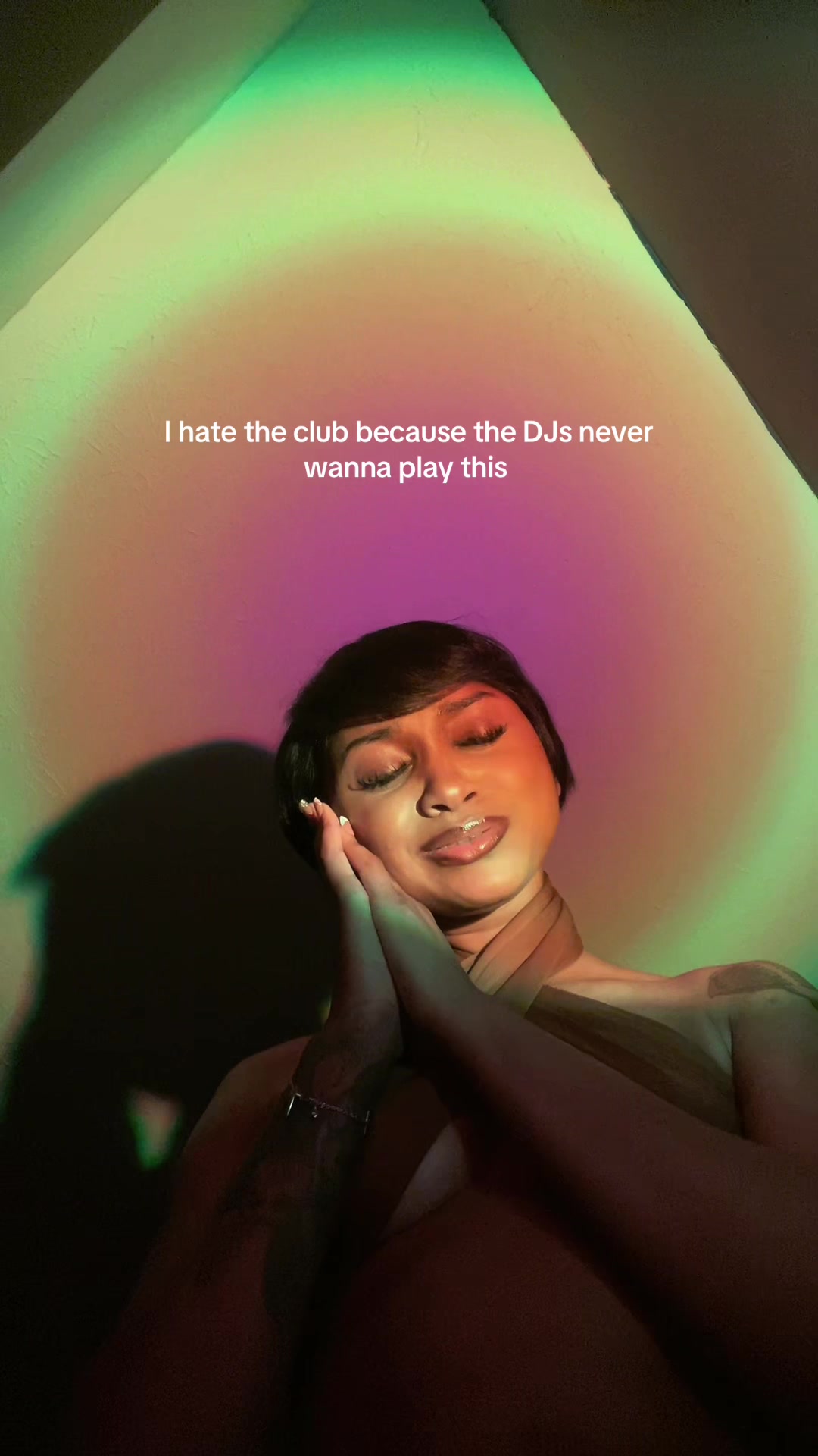 @DACIA