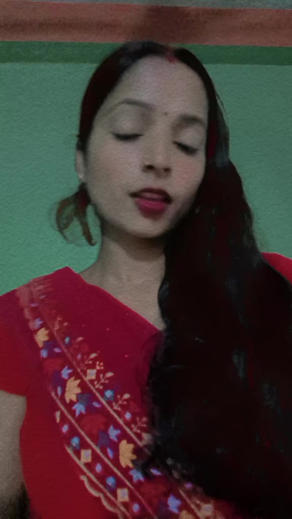 @Sanjana Singh