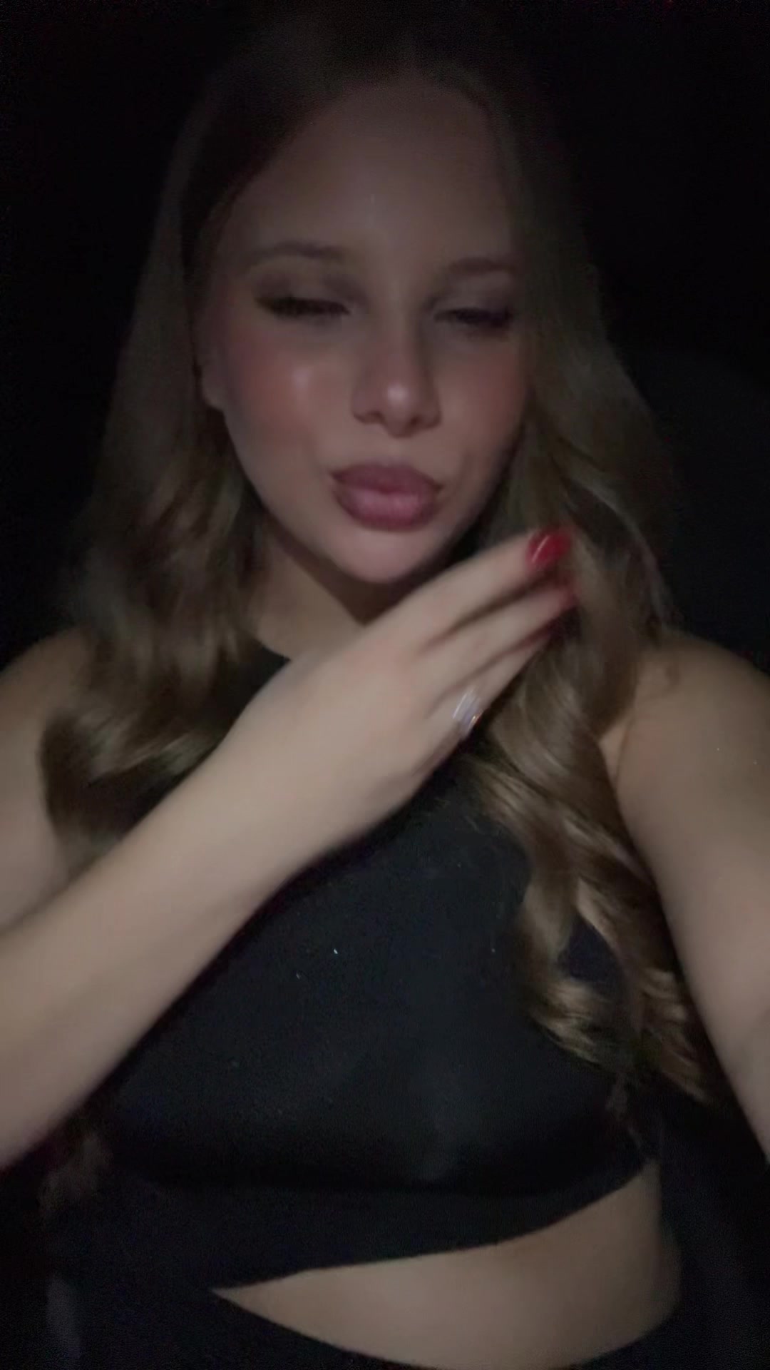 @M