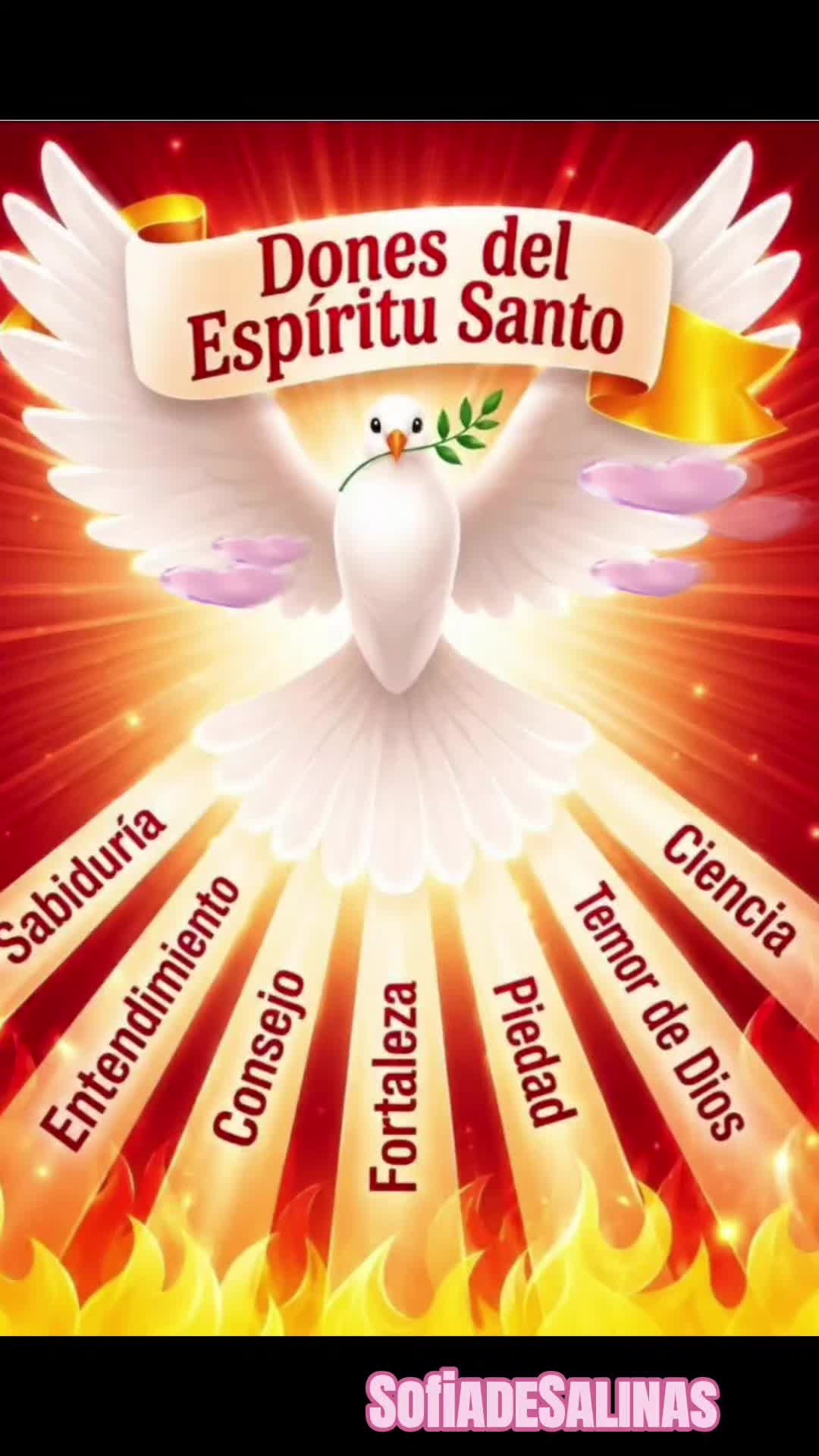 @Sofía