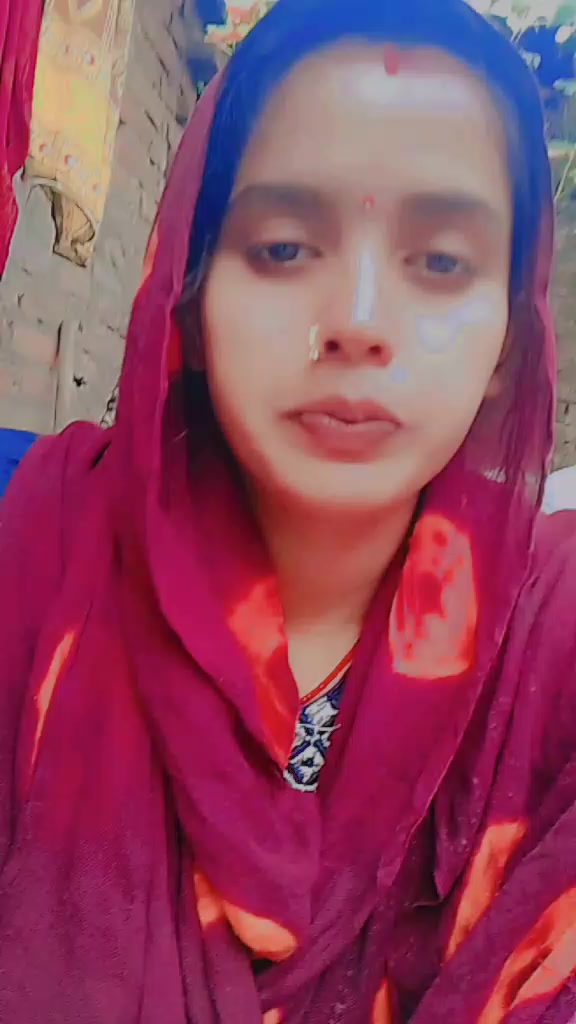 @Asha 💞💓 Devi 💓🧑&zwj;🍼mummy 🙏