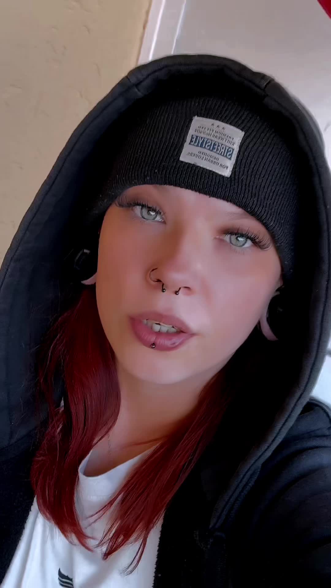 @__Panakitax3__
