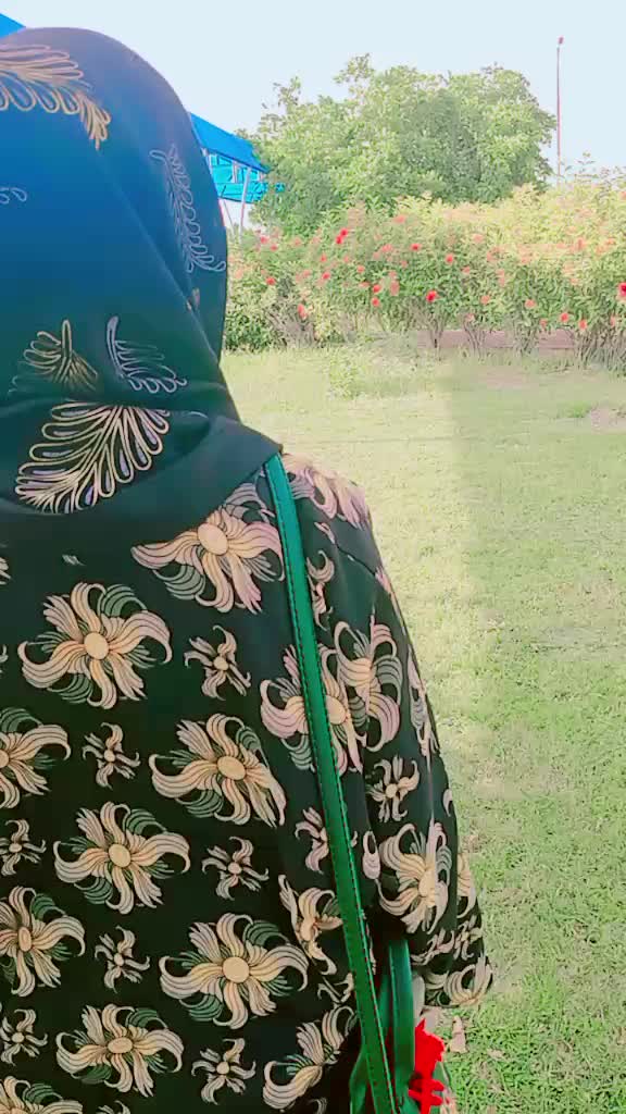 @Biyaa💞💫