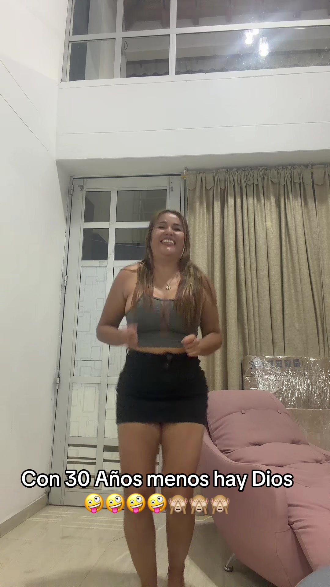 @Ruby Soto Cardenas