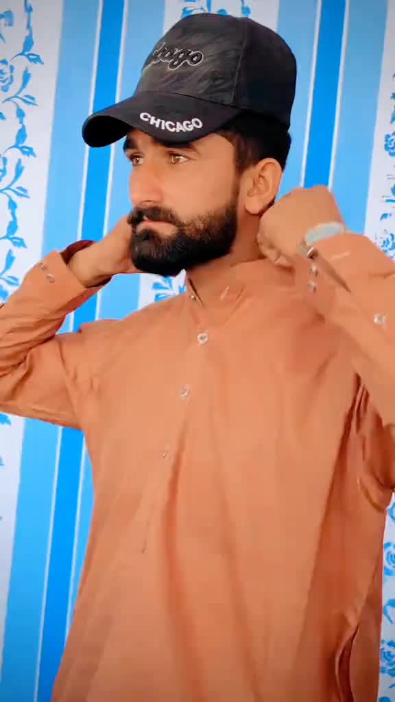 @Malik 6079