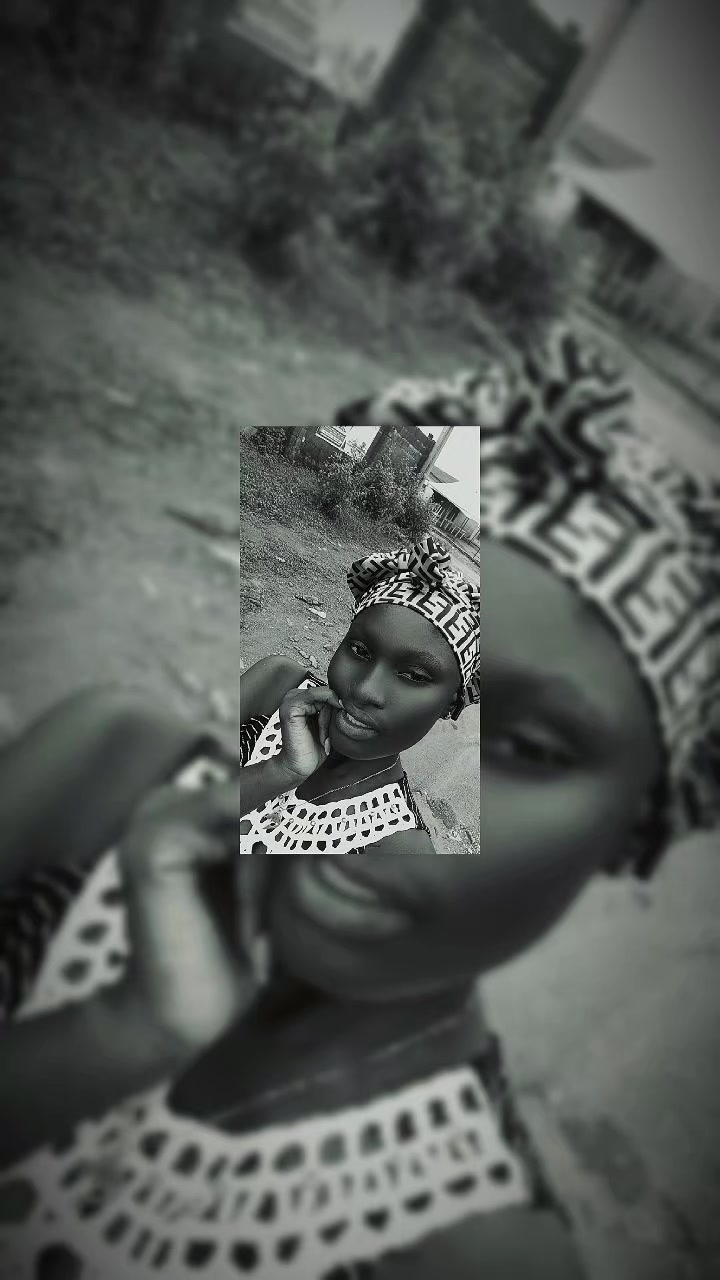 @ebony_fingers🥰🤩