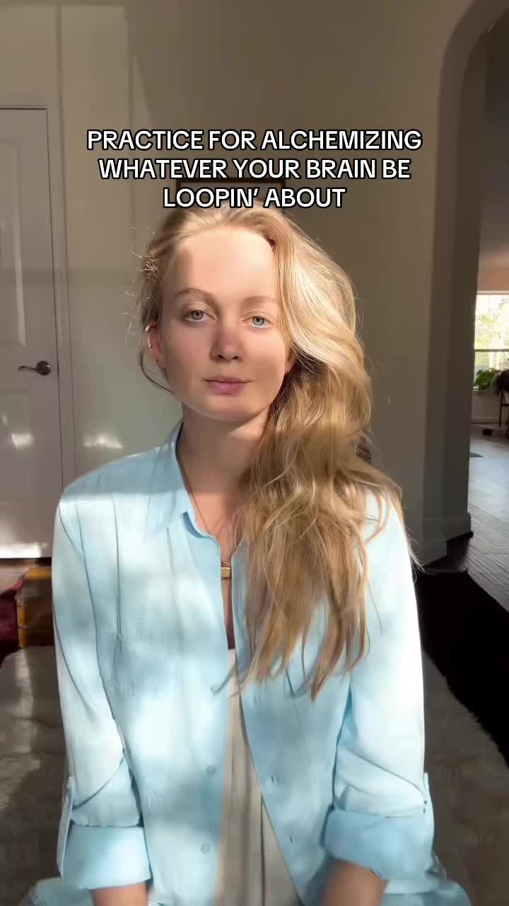 @Madelyn Moon