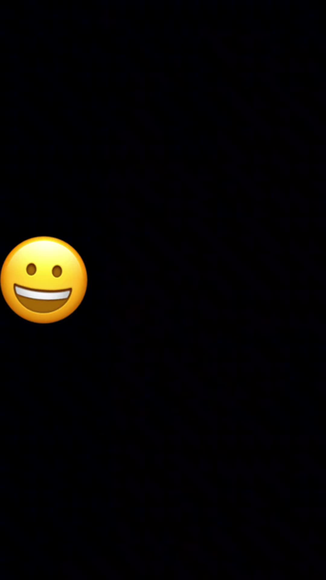 @ꑭBanderivezꑭ