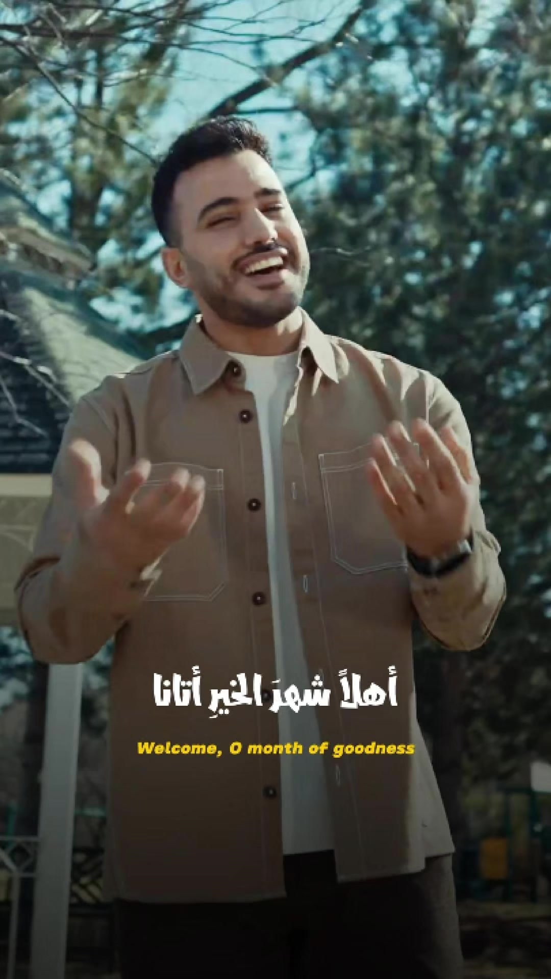 @Mohamed Tarek - محمد طارق