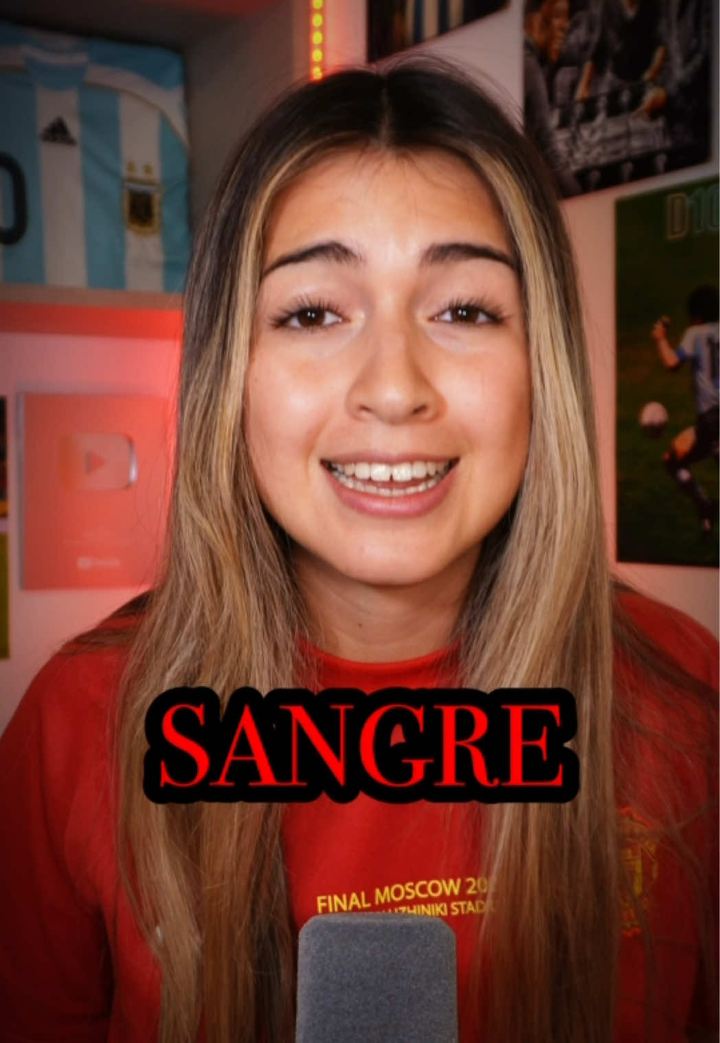 @Melany