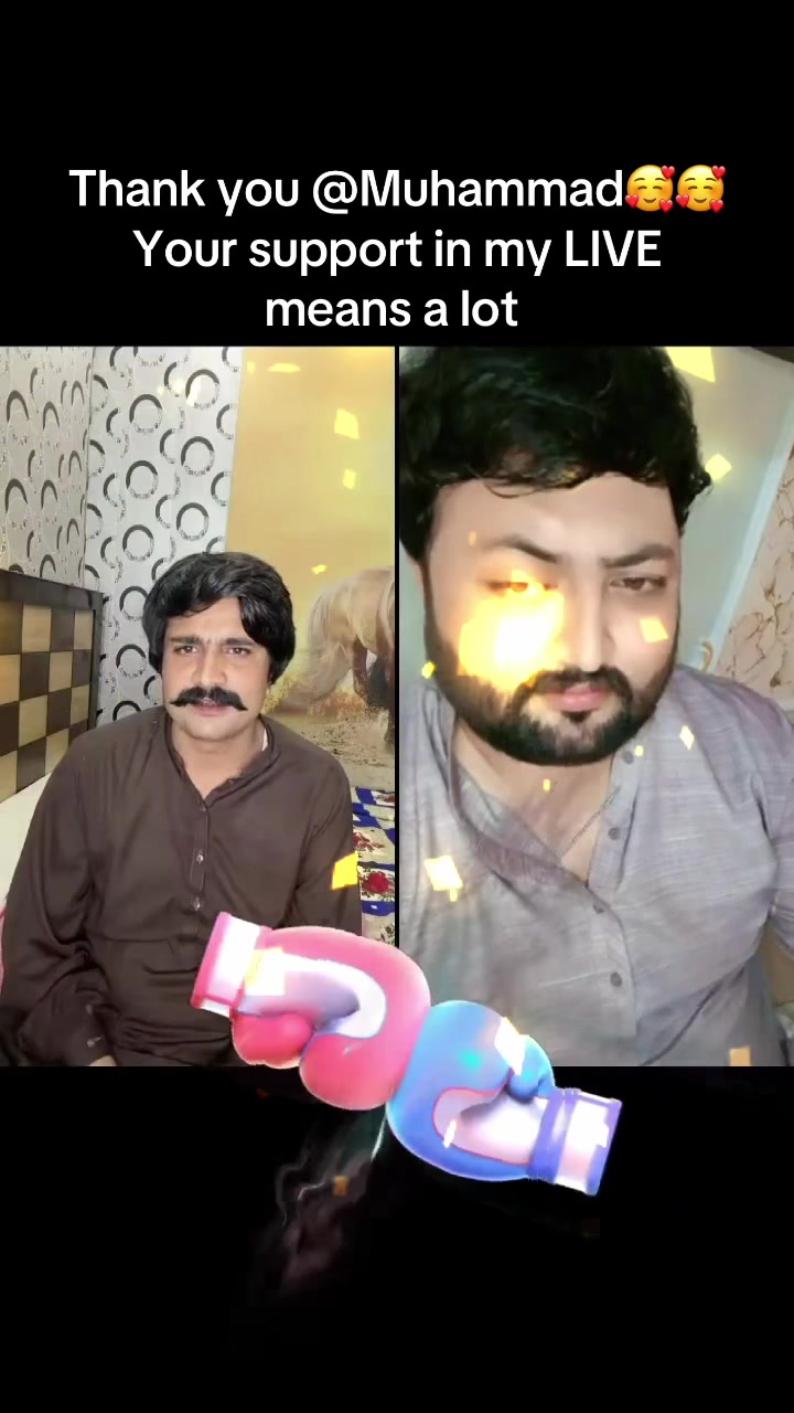 @DildarKahout❤️