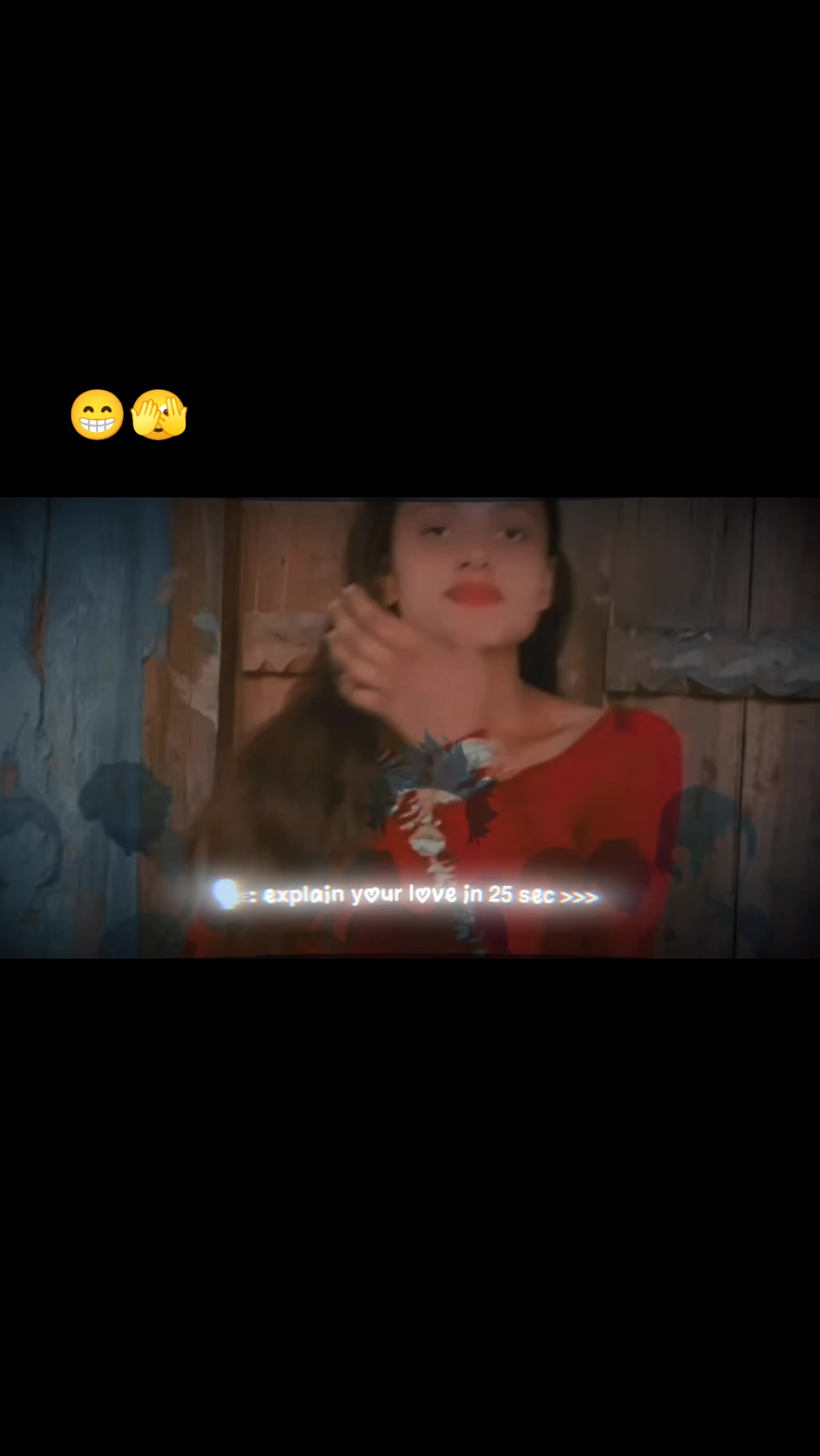@niki patel ❤️🥰