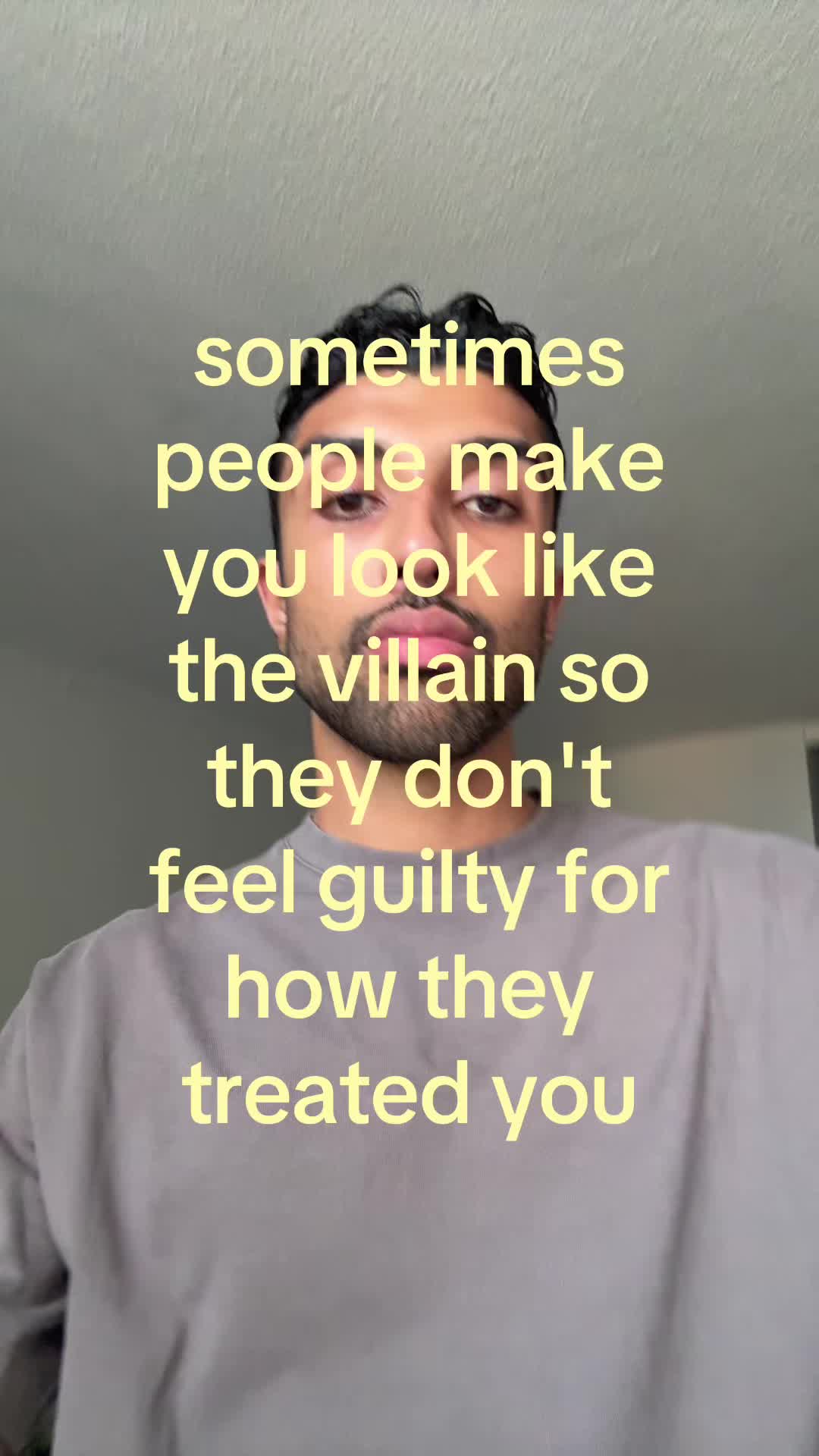 @gul