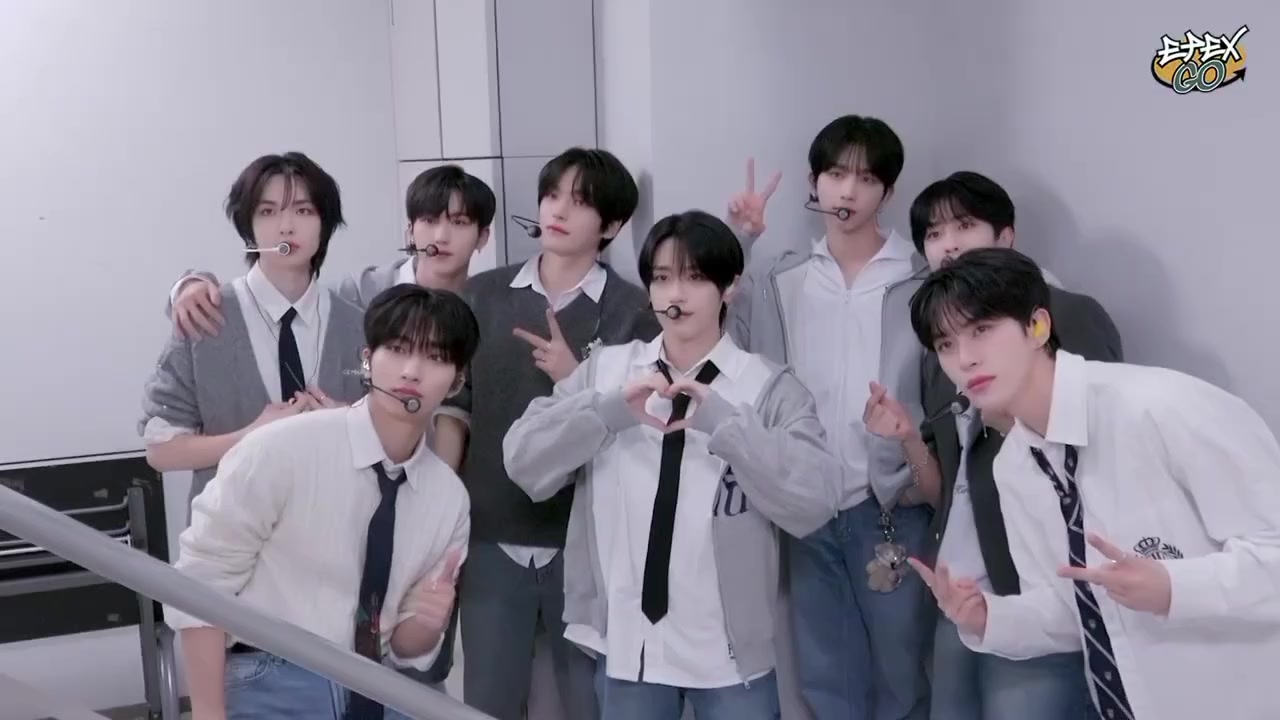 @𓈒 ৎ mimi | ᥱpᥱx is 8 !