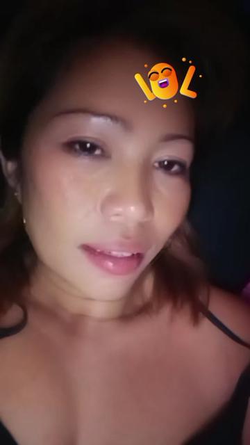 @piscesgurl