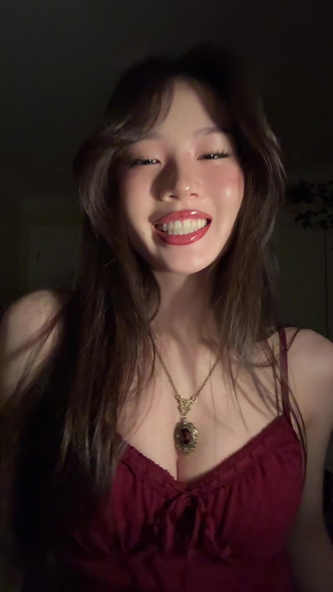 @๐ถ๐โ