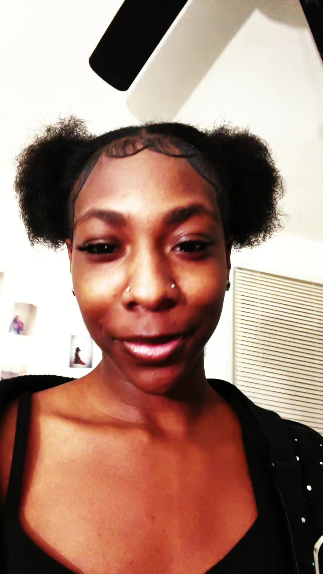 @Allboutkiah