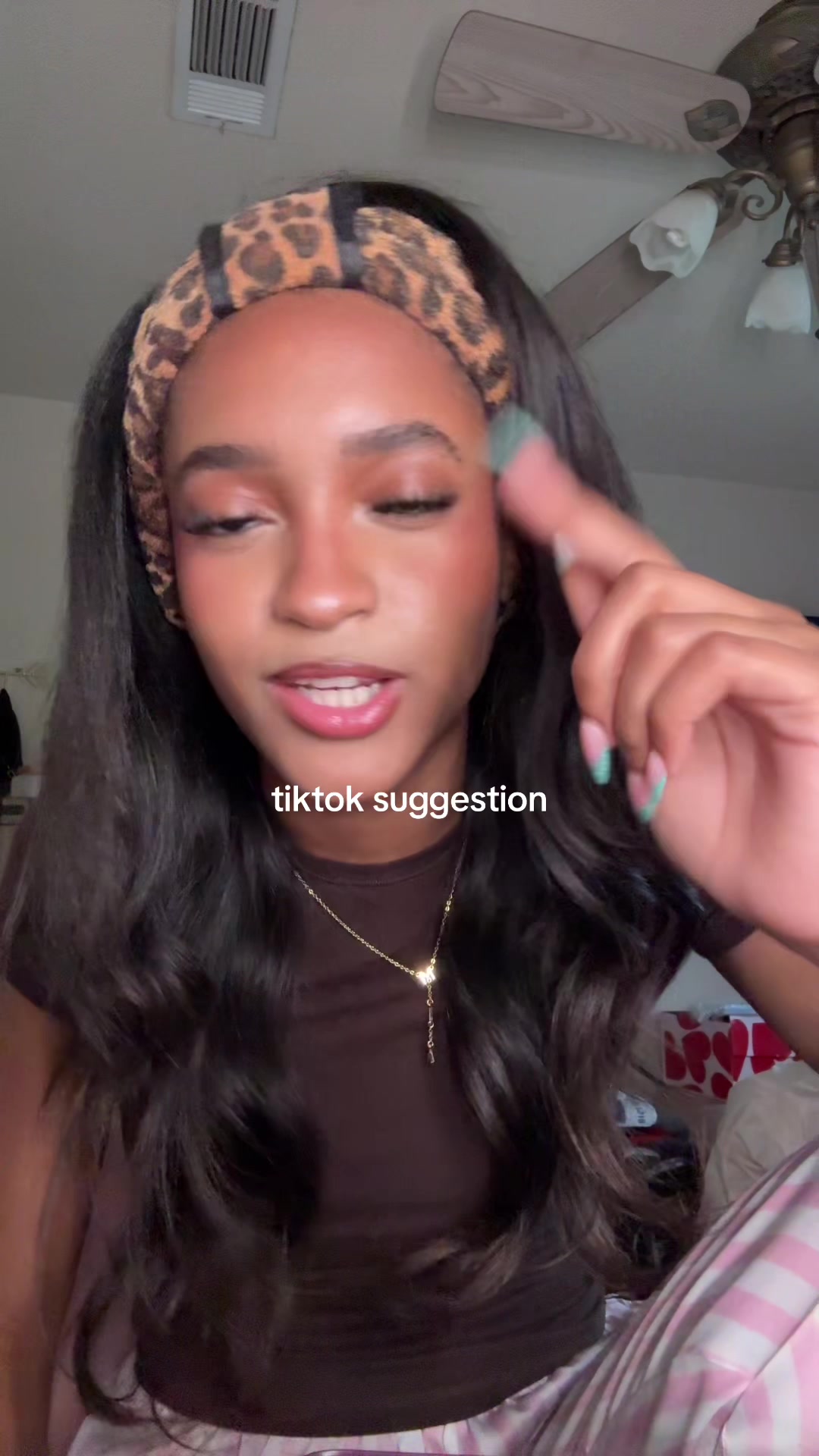 @MIA BRIELLE ✮⋆˙