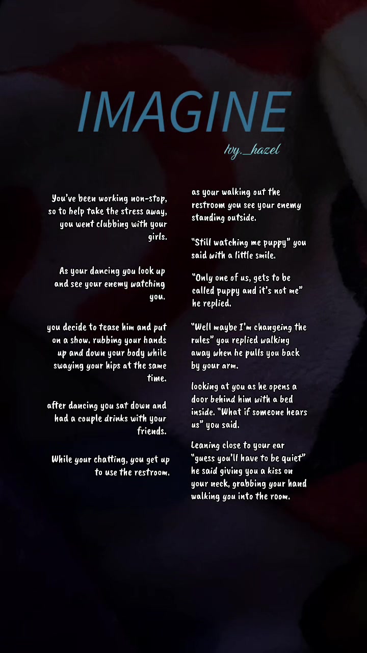 @𝙷̂𝚊̊𝚣𝚎̂𝚕̧&dagger;