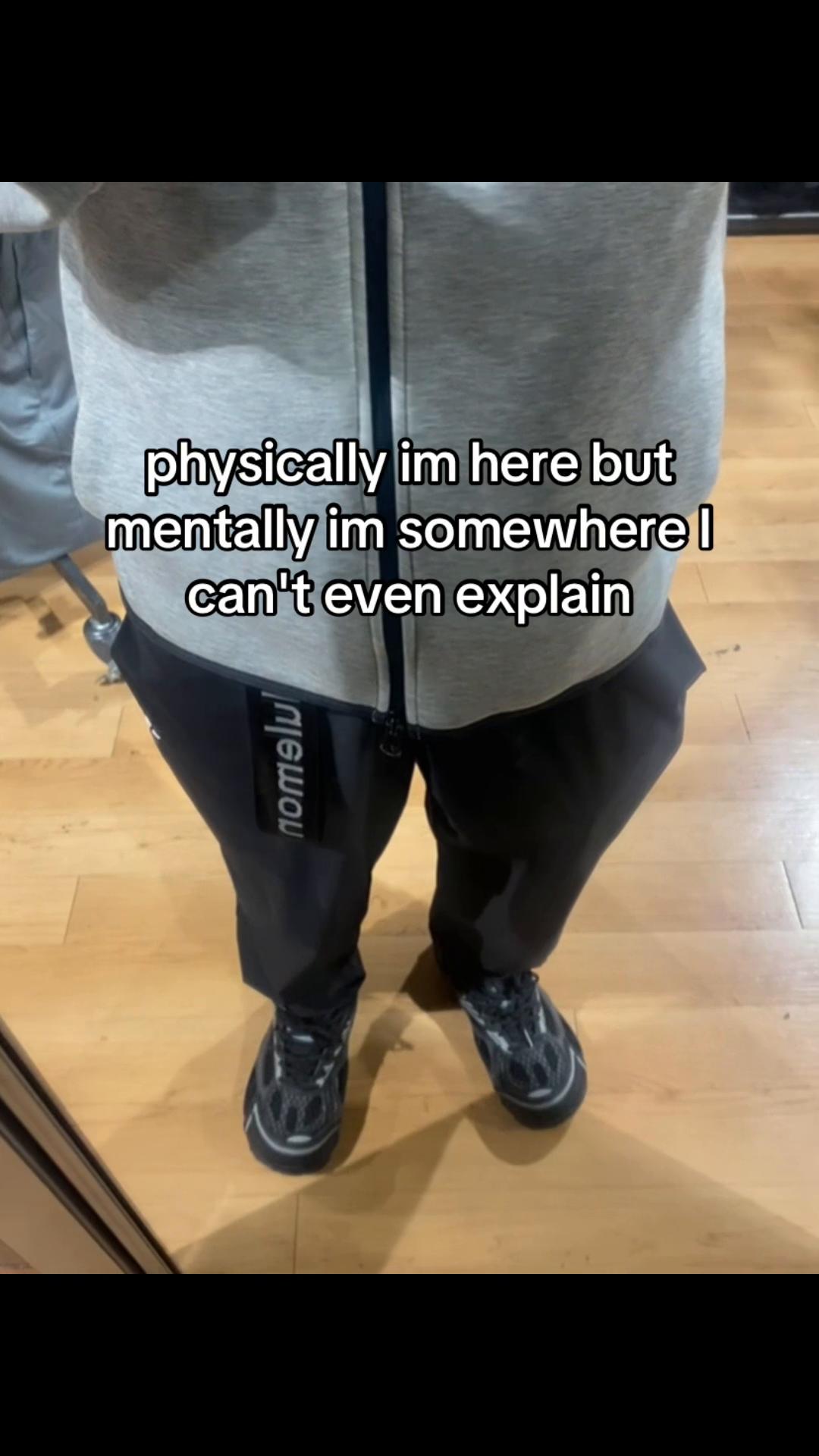 @richiewonders