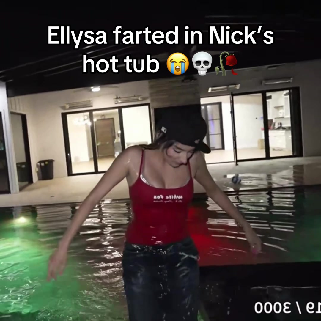@Nick Nayersina