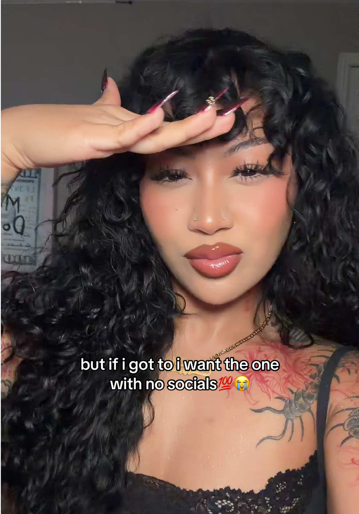 @𝐀𝐧𝐠𝐞𝐥𝐚 𝐌𝐚𝐞 𝐈𝐈