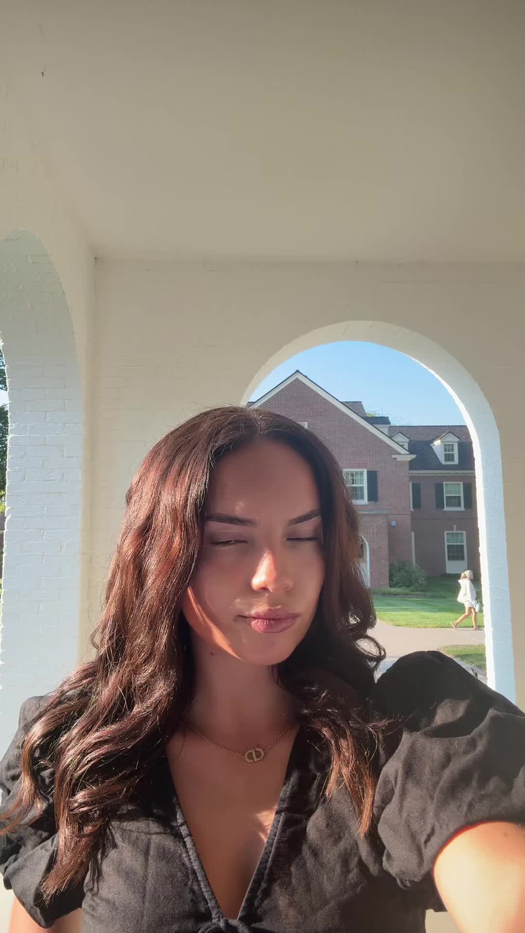 @giuliasciarraaa
