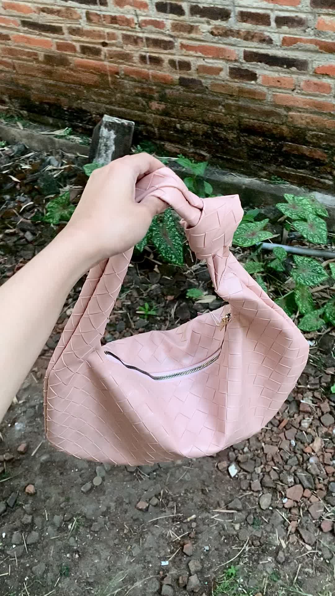 @nʚଓ
