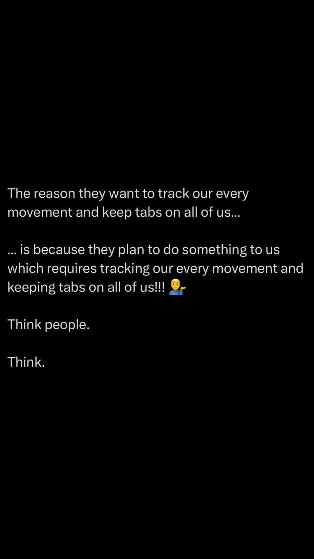 @michaelcopley❌