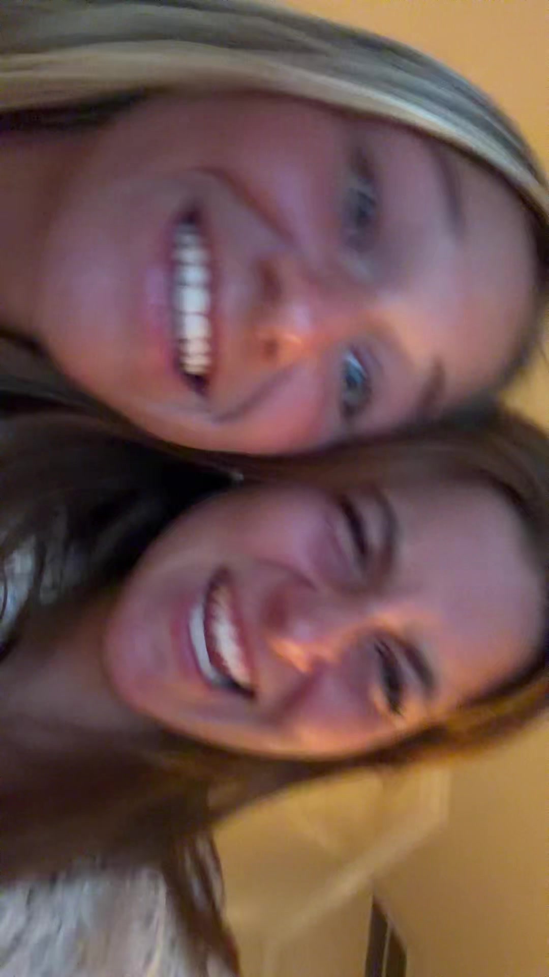 @Kate